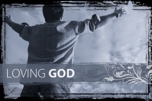 loving-god-598x400