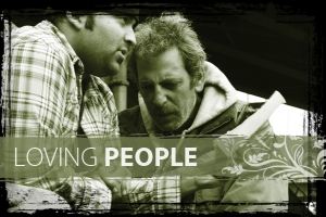 loving-people-598x400
